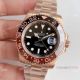 Noob Factory V3 Swiss Copy Rolex GMT-Master II watch Rose Gold (3)_th.jpg